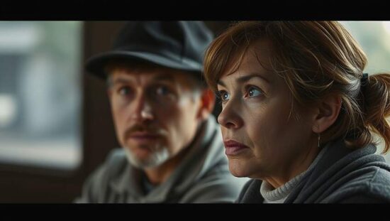 Judge Questions Retreat Amidst Intense Nomination