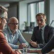 Economist Slams SPD Tax Plans