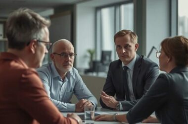 Economist Slams SPD Tax Plans