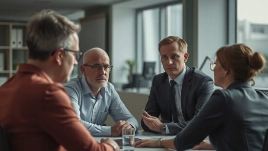 Economist Slams SPD Tax Plans