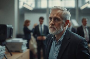 Germany Sparks Debate Over Veggie Label Ban