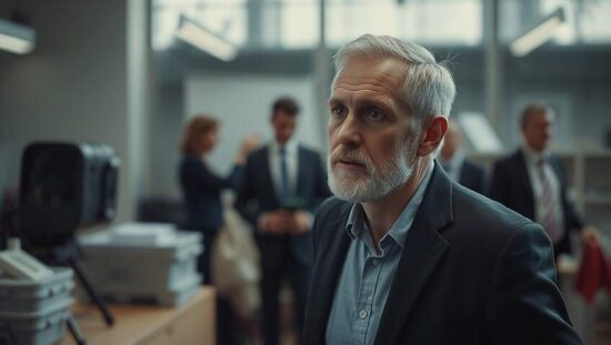 Germany Sparks Debate Over Veggie Label Ban