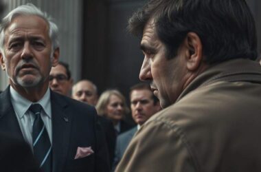 Trump Urges Israel to Halt Bombing