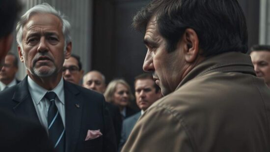 Trump Urges Israel to Halt Bombing