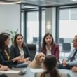 Pet Ownership Test Proposed