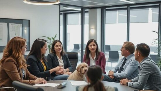 Pet Ownership Test Proposed