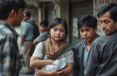 Generic Weight-Loss Drug Arrives in Germany