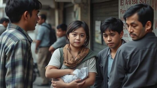 Generic Weight-Loss Drug Arrives in Germany