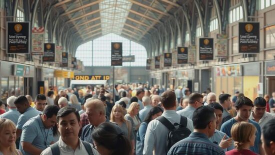 Draft Reform Sparks Coalition Rift