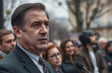 Advisor Urges End to Electric Car Subsidies