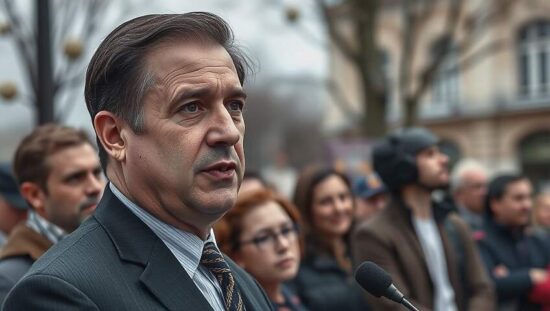 Advisor Urges End to Electric Car Subsidies