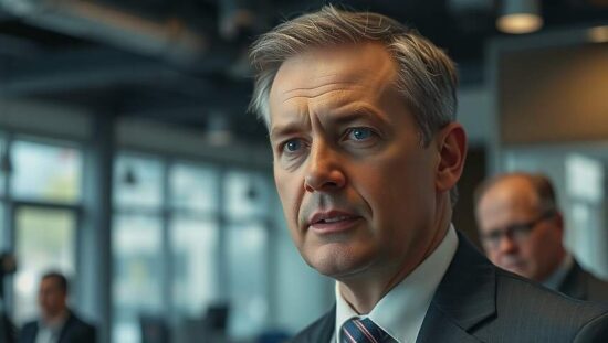 Germany Rethinks Combustion Engine Ban