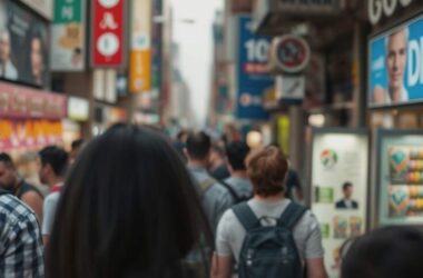 Tax Revenues Surge Forecasts Revised Upward