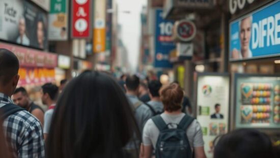 Tax Revenues Surge Forecasts Revised Upward