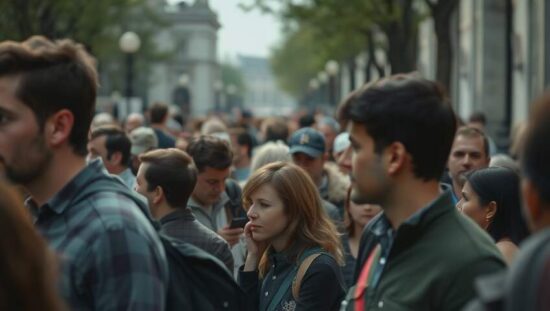 Court Ruling Bolsters Church Workplace Rights