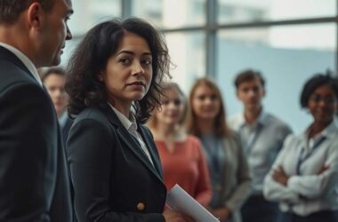 Draft Law Sparks Parliamentary Joust