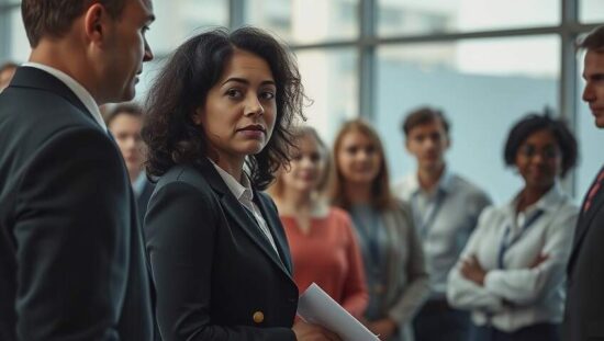 Draft Law Sparks Parliamentary Joust