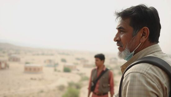 Hamas Signals Shift Greens Urge Action