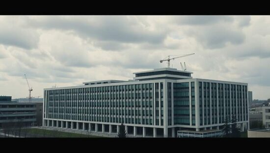 Power Shift Delayed City Utilities Warn