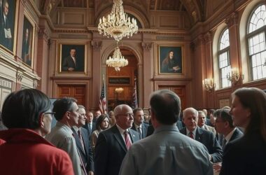 Merz Backs Sachsen Rail Upgrade