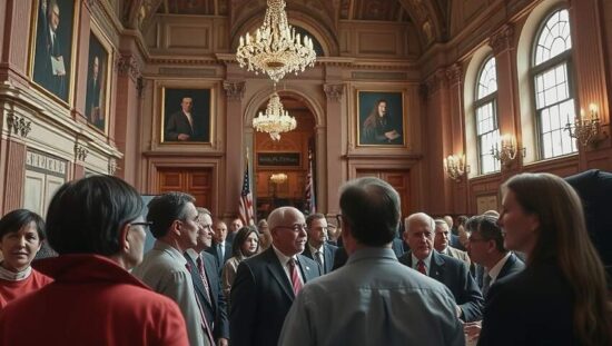 Merz Backs Sachsen Rail Upgrade