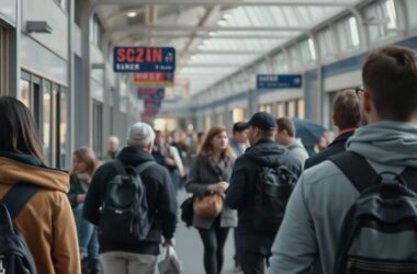 Filters Ban Gains Scientific Support