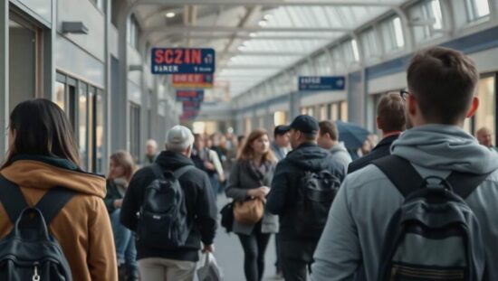 Filters Ban Gains Scientific Support