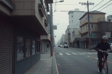 Dax Holds Steady Spotlight on Scout24