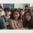 Germany Prepares Youth for Potential Conflict