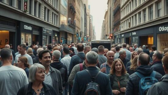 Hamburg Votes Early Climate Goal