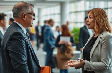 Connemann Proposes Caps On Social Security Contributions