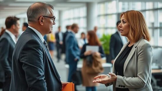 Connemann Proposes Caps On Social Security Contributions