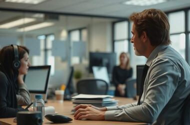 Workweek Shortening Boosts Employment