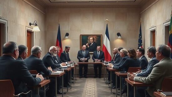 EU Nations Delay Building Transport Emissions Plan