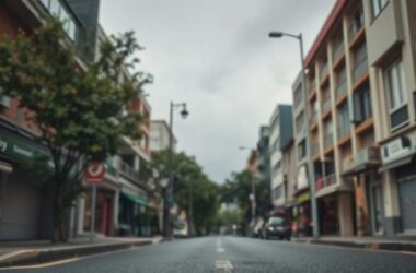 Stegner Warns Coalition Crisis Over Firebreak Abandonment