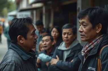 Roadblock Missed Flight Insurance Denied