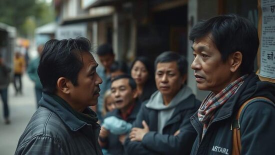 Roadblock Missed Flight Insurance Denied