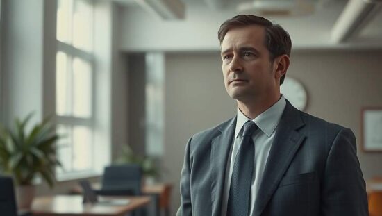 Military Draft Debate Intensifies