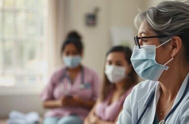 Cross-Paired Kidney Donations Get Green Light