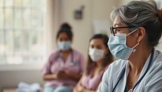 Cross-Paired Kidney Donations Get Green Light