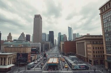 Tech Stocks Waver Investor Caution