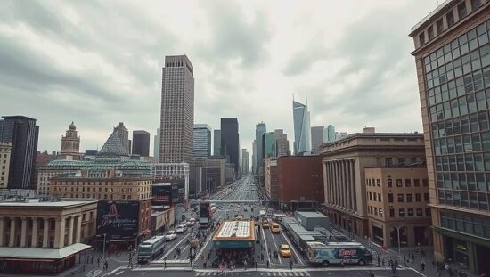 Tech Stocks Waver Investor Caution