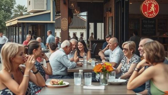 Free Water Demand Grows