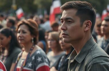 Reunification Efforts Worth It Says Official