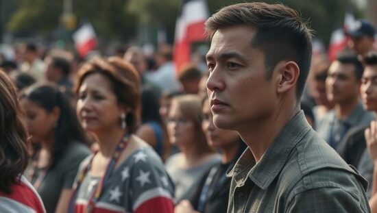 Reunification Efforts Worth It Says Official