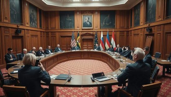 EU Seeks Climate Action Flexibility