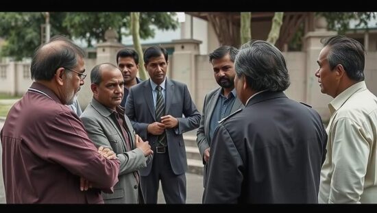 Taliban Talks Spark German Outcry