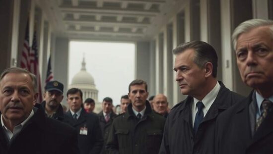 Ukraine Presses EU on Frozen Russian Assets