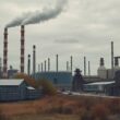 German Business Sentiment Brightens