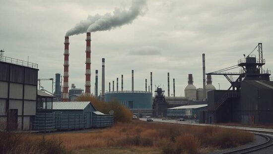 German Business Sentiment Brightens